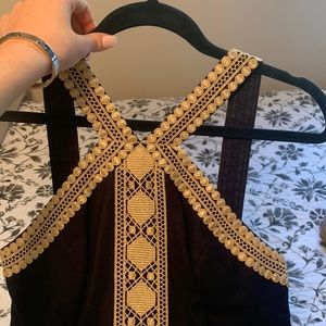 Lilly Pulitzer Shift Dress!